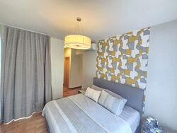 Amber Gardens (D15), Condominium #526497211